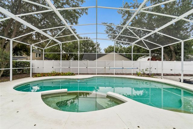 10212 POINTVIEW COURT, Orlando, FL 32836