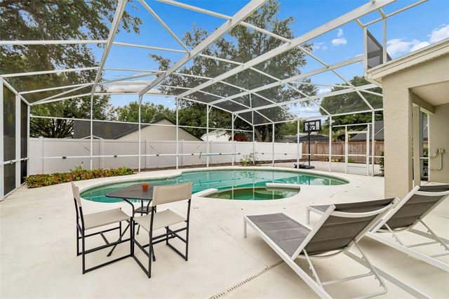 10212 POINTVIEW COURT, Orlando, FL 32836