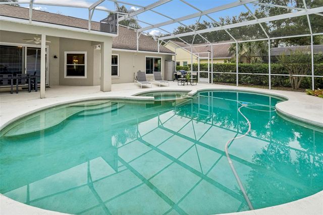 10212 POINTVIEW COURT, Orlando, FL 32836