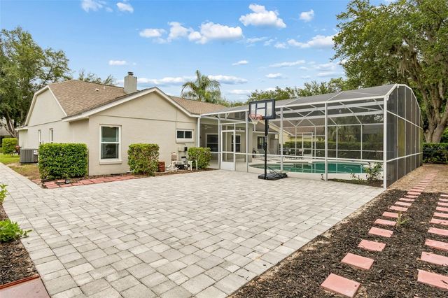10212 POINTVIEW COURT, Orlando, FL 32836