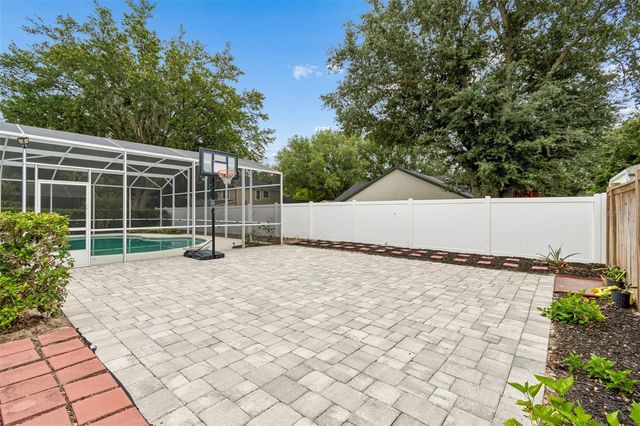 10212 POINTVIEW COURT, Orlando, FL 32836