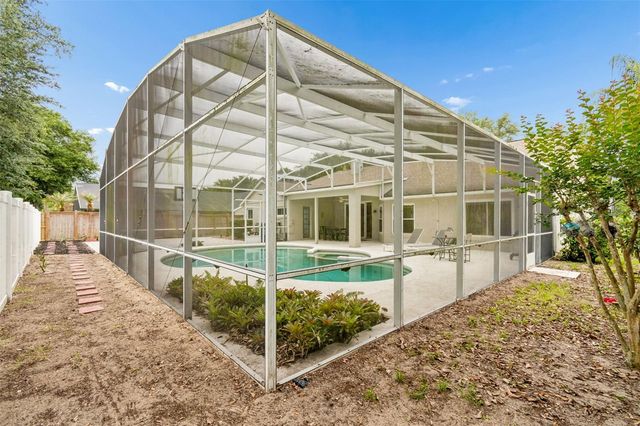10212 POINTVIEW COURT, Orlando, FL 32836