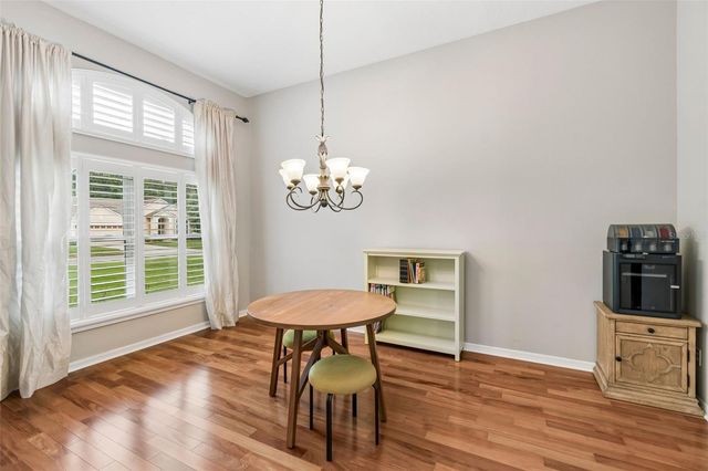 10212 POINTVIEW COURT, Orlando, FL 32836