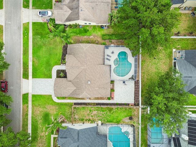 10212 POINTVIEW COURT, Orlando, FL 32836