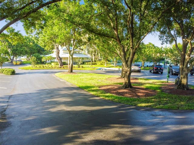 10212 POINTVIEW COURT, Orlando, FL 32836