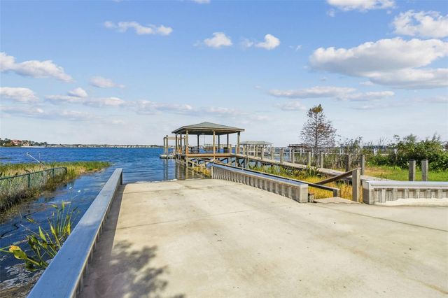 10212 POINTVIEW COURT, Orlando, FL 32836