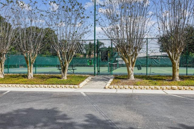 10212 POINTVIEW COURT, Orlando, FL 32836
