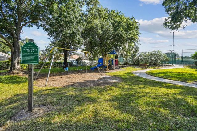 10212 POINTVIEW COURT, Orlando, FL 32836