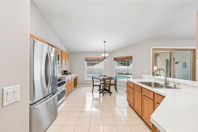 10212 POINTVIEW COURT, Orlando, FL 32836
