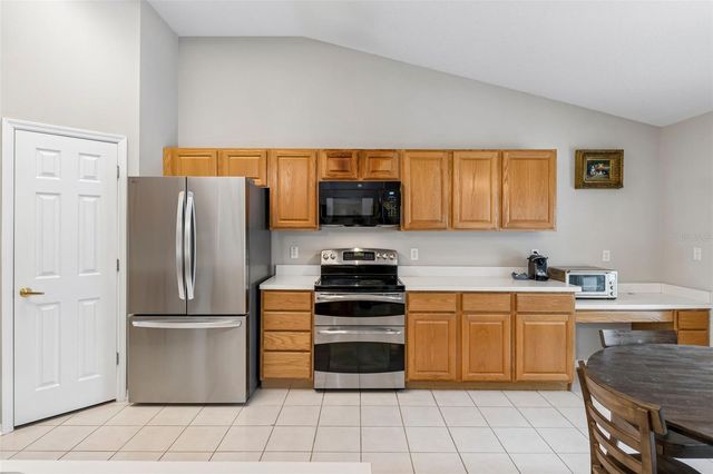 10212 POINTVIEW COURT, Orlando, FL 32836