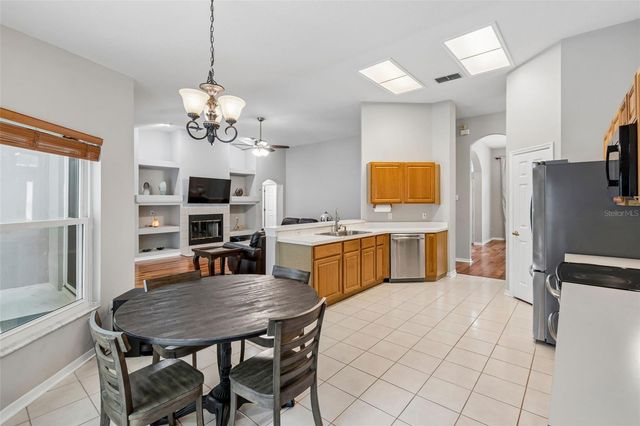 10212 POINTVIEW COURT, Orlando, FL 32836