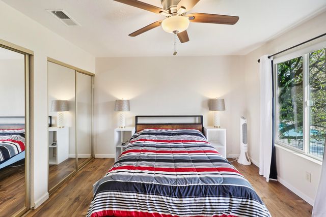 200 Ridgetop Drive, APT 31, Redding, CA 96003