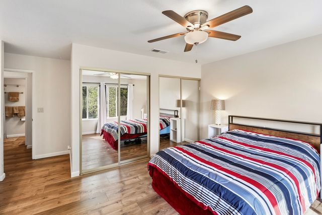 200 Ridgetop Drive, APT 31, Redding, CA 96003