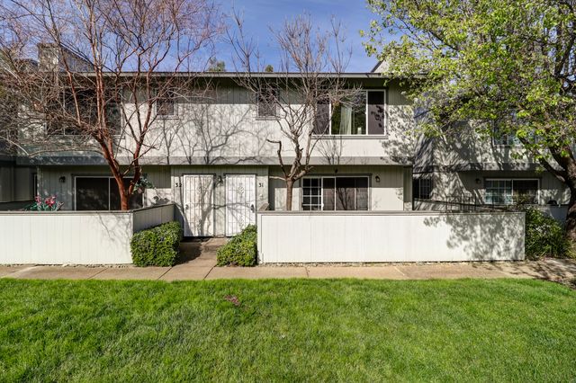 200 Ridgetop Drive, APT 31, Redding, CA 96003