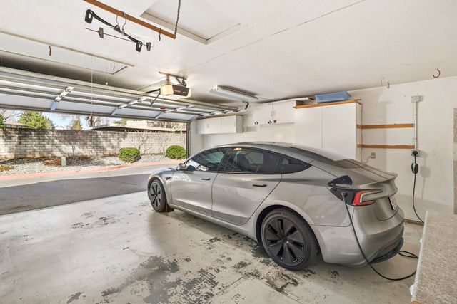 200 Ridgetop Drive, APT 31, Redding, CA 96003