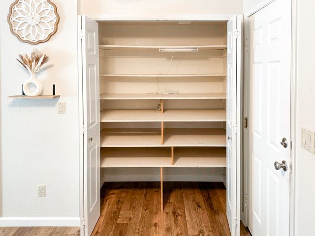 200 Ridgetop Drive, APT 31, Redding, CA 96003