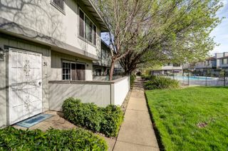 200 Ridgetop Drive, APT 31, Redding, CA 96003