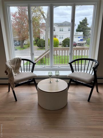 15 Mallard Drive, Center Moriches, NY 11934