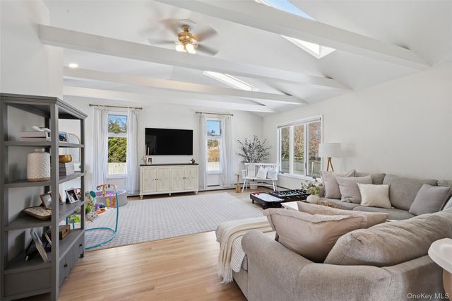 15 Mallard Drive, Center Moriches, NY 11934