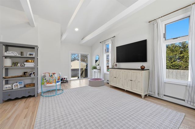 15 Mallard Drive, Center Moriches, NY 11934