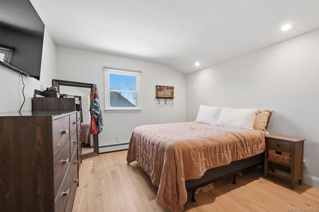 15 Mallard Drive, Center Moriches, NY 11934