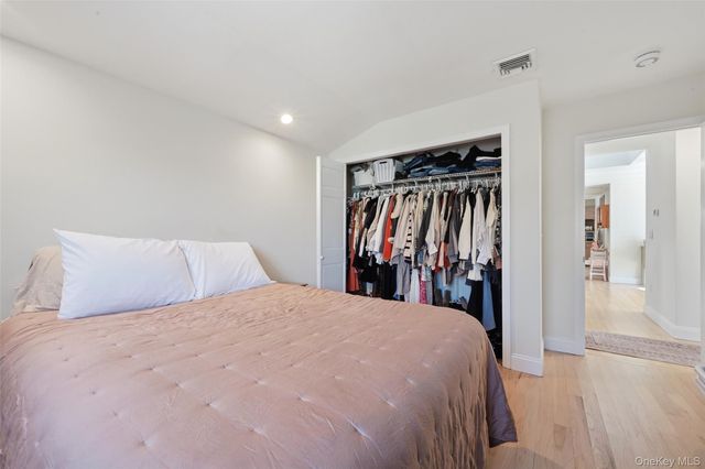 15 Mallard Drive, Center Moriches, NY 11934