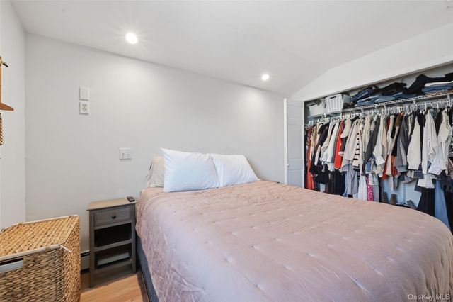 15 Mallard Drive, Center Moriches, NY 11934