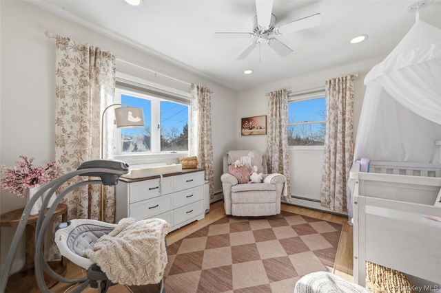 15 Mallard Drive, Center Moriches, NY 11934