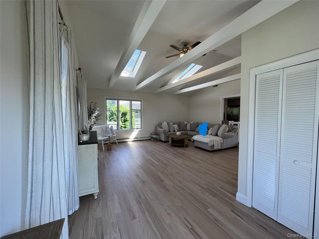 15 Mallard Drive, Center Moriches, NY 11934