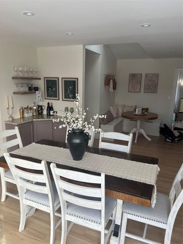 15 Mallard Drive, Center Moriches, NY 11934