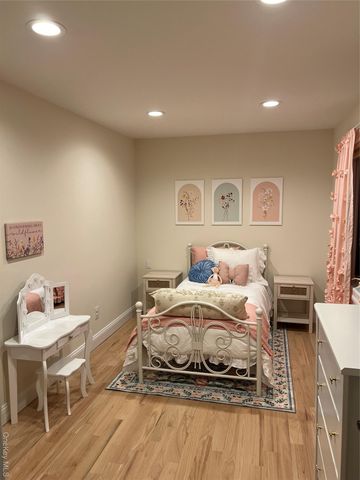 15 Mallard Drive, Center Moriches, NY 11934