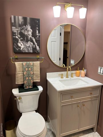 15 Mallard Drive, Center Moriches, NY 11934