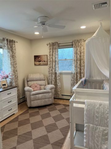 15 Mallard Drive, Center Moriches, NY 11934