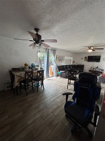 2729 Posey Drive, Irving, TX 75062