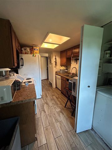 2729 Posey Drive, Irving, TX 75062