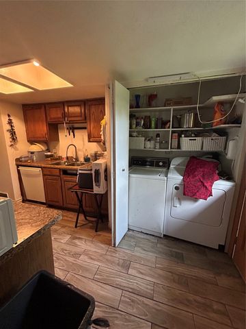 2729 Posey Drive, Irving, TX 75062