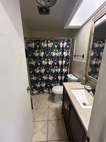 2729 Posey Drive, Irving, TX 75062