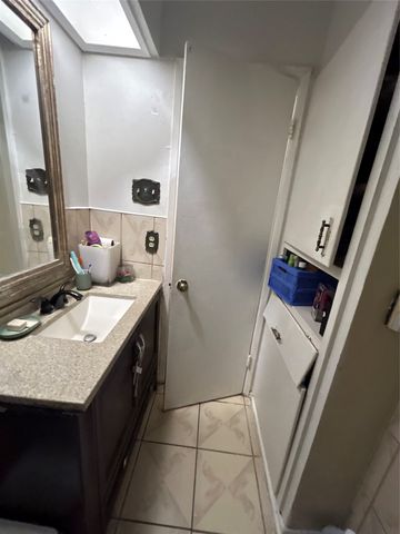 2729 Posey Drive, Irving, TX 75062