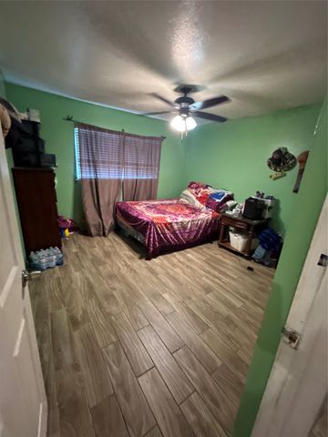 2729 Posey Drive, Irving, TX 75062