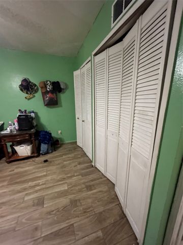 2729 Posey Drive, Irving, TX 75062