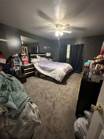 2729 Posey Drive, Irving, TX 75062