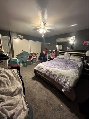 2729 Posey Drive, Irving, TX 75062