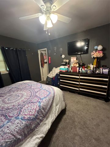 2729 Posey Drive, Irving, TX 75062