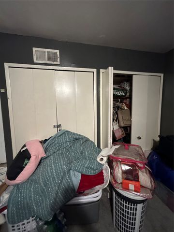 2729 Posey Drive, Irving, TX 75062