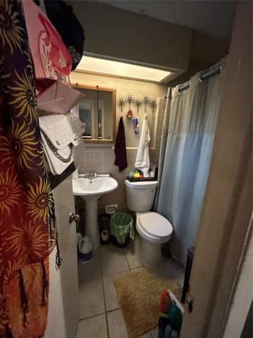 2729 Posey Drive, Irving, TX 75062