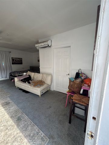 2729 Posey Drive, Irving, TX 75062