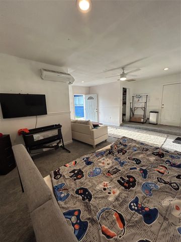 2729 Posey Drive, Irving, TX 75062