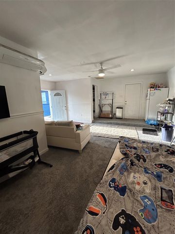 2729 Posey Drive, Irving, TX 75062