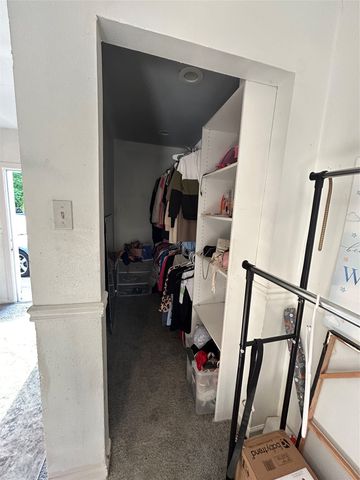 2729 Posey Drive, Irving, TX 75062