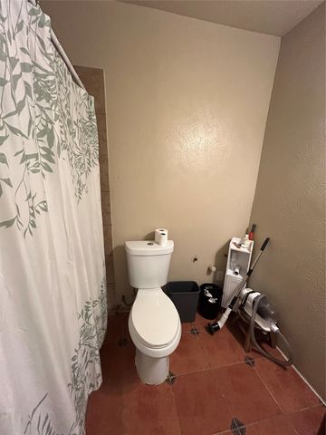 2729 Posey Drive, Irving, TX 75062